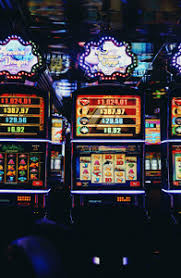 Вход на зеркало Grizzly Casino