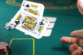 Casino 7k