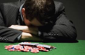 Вход на зеркало Jackpot Casino